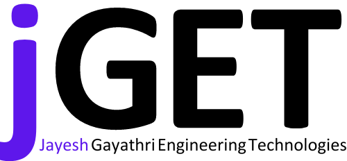 jayesh_logo